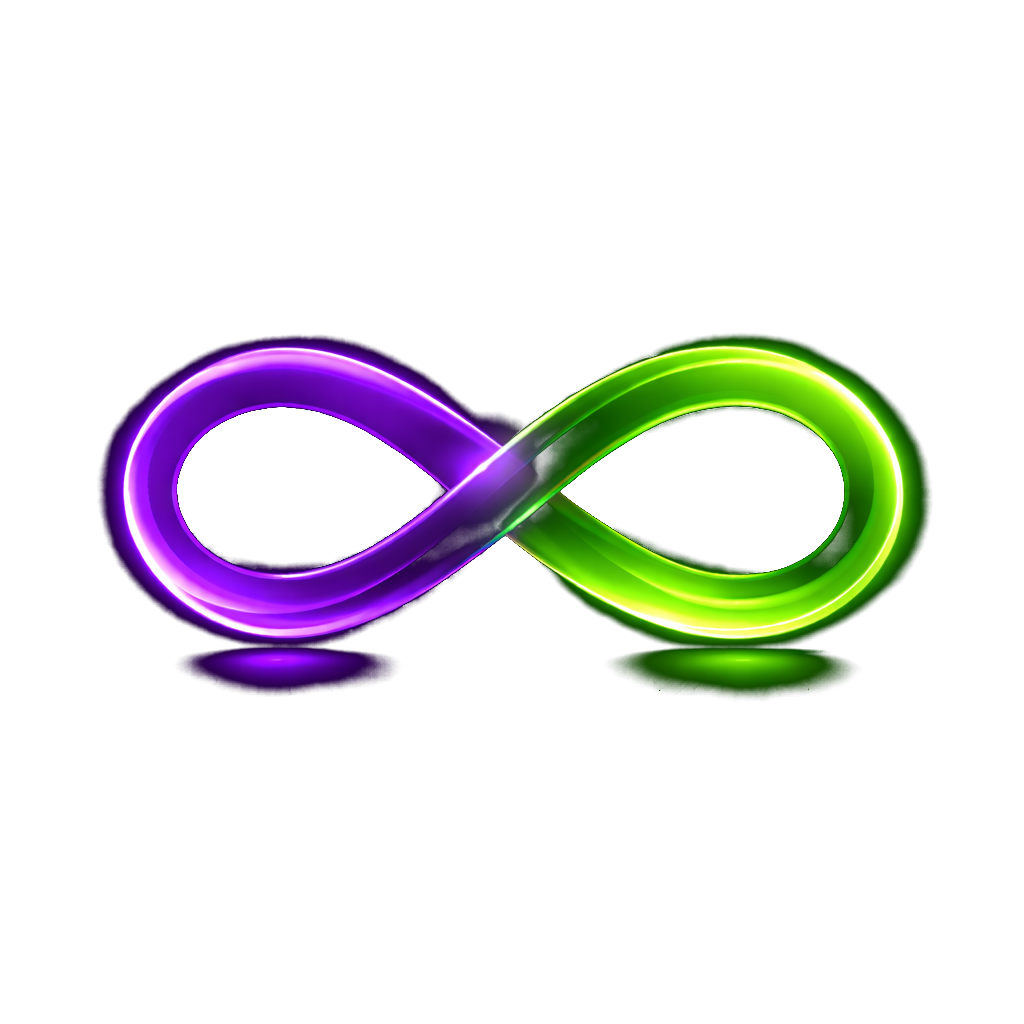 INFINIA